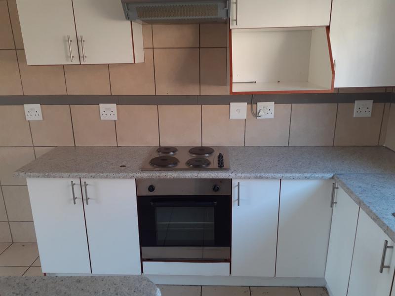 2 Bedroom Property for Sale in Sasolburg Free State